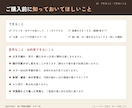 古い白黒写真をくっきり補正しカラー化します 白黒補正・カラー・控えめカラーの3種｜限界も正直に イメージ6