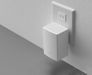 医療機器・精密機器のデザイン承ります 清潔感と使用性に配慮した製品開発と提案を イメージ3