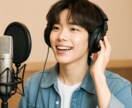 忙しい人のための30分オンラインボイトレします 忙しくても、30分で声は変わる。 イメージ3