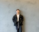 貴方に似合うファッションコーディネートを提案します リピーターの方限定‼︎お安くサポート イメージ5