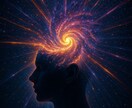 至高の復縁霊視｜諦めない想いを必ず成就させます 「本当にヨリを戻せる？」その答え、今すぐ視せます イメージ3