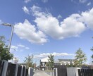 カウンセリングします 心理カウンセラー資格取得。安心してどうぞ イメージ1
