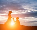 数秘術×タロット・あの人の本音・近い未来を占います 生年月日とカードが導く！あの人の本心と二人が迎える未来 イメージ3