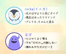 RASと潜在意識で願いが叶う「前提術」教えます 私が変わり、現実が変わる。RASくんと親友になろう♪ イメージ5