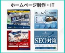 ココナラ出品サポート！画像・文章まるごと制作します 全ジャンル対応・サムネイル画像〜文章まで一括対応！コンサル有 イメージ7