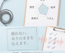 歌声を分析、改善コツ教えます あなたの歌を分析　もっと歌いやすく　素敵にアドバイス！ イメージ1