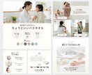 Amazon・楽天・EC商品画像作ります 目で伝えるデザイン｜品質重視＆丸投げ歓迎 イメージ2