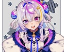 売れるイラストに添削/アドバイスします 元制作会社の外注担当がイラスト制作のアドバイスいたします イメージ2