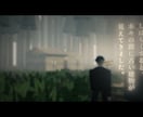 3DCGで怖い話・物語の映像を制作します 台本から映画風の3D映像に。3D字幕・環境音 BGMつき イメージ3