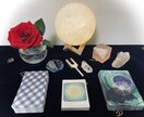 神霊や天使と繋がり貴方に必要なメッセージを伝えます 丁寧な【鑑定】で自分軸で KiraKira 輝くあなたを応援 イメージ3
