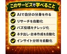 AIで半自動化運用を目指し、発信者の常識を変えます インスタ×ClaudeCodeの教科書、AIがあなたの分身に イメージ7