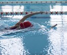 水泳指導歴19年のプロが悩みを解決します 泳法改善から水への恐怖心克服まであなたの水泳を次のレベルへ イメージ6