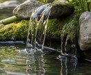 霊視で悩みの原因と流れを鑑定します 深層の感情を読み解き、今必要な気づきをお届けします イメージ5