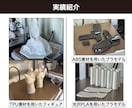 爆速×高品質！設計から3Dプリント印刷代行します ロボコン日本代表経験あり！慶應理系学生による3Dプリント代行 イメージ2