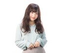 LINE感覚で3日間お話します ❤︎お話し相手がほしい方に！！ イメージ2
