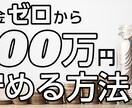 YouTubeのサムネイル格安で作成します プロデザイナーがYouTubeのサムネイルを格安で作成 イメージ4