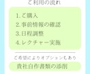特定技能の「自社支援」ノウハウを教えます 登録支援機関に頼らない！行政書士が支援内製化を徹底レクチャー イメージ4
