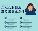 GoogleAppsScriptで物販自動化します スプレッドシート自動化からLINE通知連携などご要望ください イメージ2