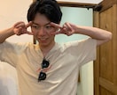 あなたの最初のファンになります 溜め込んで後悔しないで。今日より明日の方が楽しい日に！ イメージ3
