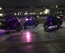 バイクでお困りの方お助けします 整備やカスタムやり方教えさせていただきます イメージ3