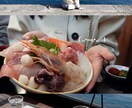 雰囲気をそのままVlogの動画作成します 日常Vlog向け｜やさしい雰囲気のショート動画編集します イメージ2