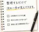 セキュリティの何をすべきか分からないを整理します まず何を考えるべきかを整理します イメージ9
