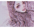 イメージに合うイラストを作成させて頂きます ご希望のイメージに合うテイストで作成します イメージ2