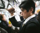本音で話して、あなたの心に寄り添います コロナ渦で会って話せない、そんなご時世だからこそ力になります イメージ4
