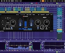 オリジナルのかっこメロい系の楽曲の制作を承ります AIではできない細やかなスキルをお届けします！ イメージ12