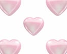 恋愛の相談、惚気などなんでも聞きます 恋愛についてなど親身になりどんなお話についてでもお聞きします イメージ1