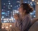 長年付き合っている彼氏の不平不満お伺いします 〜彼氏と長く付き合いすぎてよく分からなくなったあなたへ〜 イメージ3
