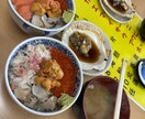 一緒に飲みます お話ししましょう楽しい時間過ごしましょう。 イメージ5