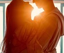 本気の人だけ！霊視で復縁成就に導きます 男女の恋愛縁結びの専門家による本物の復縁霊視占い鑑定 イメージ4