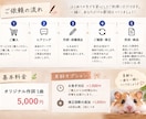 あなたのイメージに沿った作詞します 作詞家としての実績を積みたいため、5000円でお受けします。 イメージ3