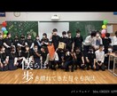 3000円でテロップ入れます 動画編集歴2年/要望ございましたら真摯に向き合います¨̮⃝ イメージ7