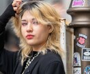 海外向けインスタグラムの設計・運用します 自社の海外インスタ獲得のノウハウを使って運用します イメージ1