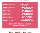 IRIAM/TRPG/グッズ等の立ち絵制作します 商用利用〇！彩度高めの可愛いイラスト！ イメージ2