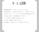 最短3日！美麗な男性イラスト描きます 美麗で退廃的な印象の男性のバストアップイラストお描きします イメージ2