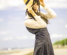 魅せるプロフィール写真を撮影します あなたらしさを自然に引き出す一枚を イメージ2