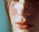 他にはないおしゃれな画像をオリジナル制作します WEBやSNSで使える画像をAIで制作します イメージ4