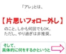 アメブロ☆彡フォロバでフォロワー獲得支援します アメブロ/アレが【無料】ごっそりプランも⭐︎120件超実績 イメージ2