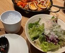 家にある材料で“店っぽくなる”レシピ考えます 味が決まるコツ付きいつもの食材が外食クオリティ イメージ3