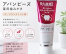 フリマ向け売れやすい商品ページを作成します 商品画像から説明文までまとめて対応 イメージ6