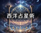 AIが四大占術を用いてあなたの夢を鑑定します 四大占術を用いてあなたの生まれ持った運勢から夢を読み解きます イメージ2