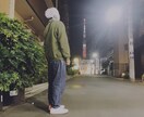 10代の目線から質問や相談に答えます 幅広い分野の話題を10代だからこその目線で答えていきます。 イメージ4