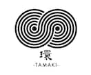 理想のロゴデザイン作成します 一味違うオリジナルロゴを作りませんか？ イメージ6
