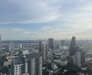 海外旅行をオシャレに楽しむプラン考えます 海外旅行好き目線でオシャレな旅行プランを提案します！ イメージ1