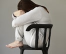 主婦・シンママ専用の愚痴聞き、1分からお話聞きます お子さんの声もOK、家事しながらでも大歓迎です。 イメージ5