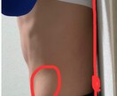 中長距離が速くなるためのトレーニング方法を教えます 京都5位！現役大学生が教える陸上講座！中長距離限定！ イメージ3