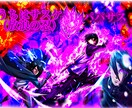 アニメ好きに向けてのキャラ加工してます アニメ好きにはたまらない品目です イメージ7